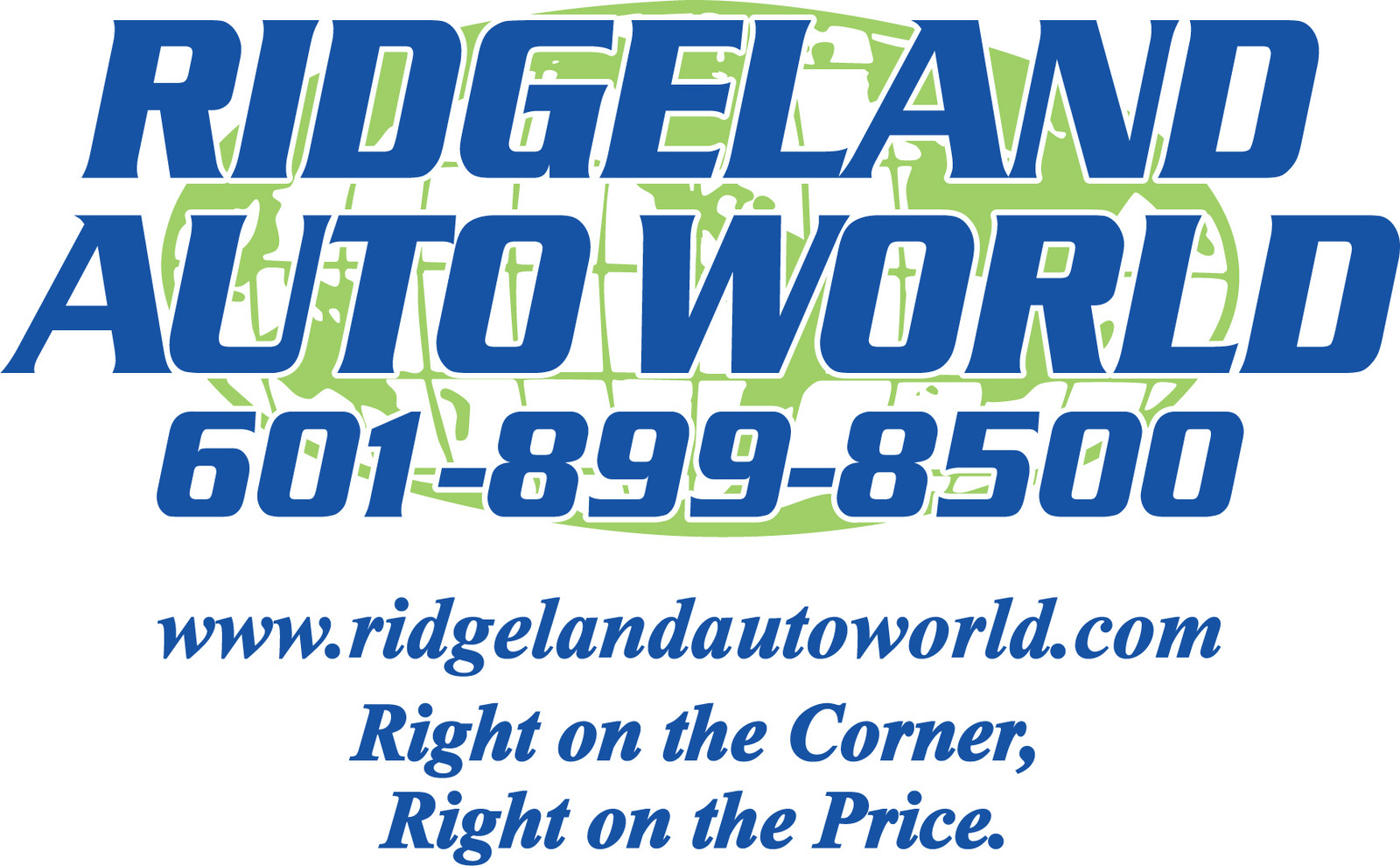 Ridgeland Auto World Ridgeland, MS Read Consumer reviews, Browse