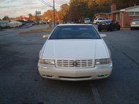Eldorado Eldorado