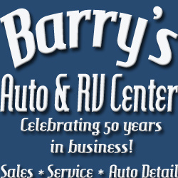 Honda Dealers Rochester Ny >> Barry's Auto Center Inc. - Brockport, NY: Read Consumer ... Honda Dealers Rochester Ny >> Barry's Auto Center Inc. - Brockport, NY: Read Consumer ...