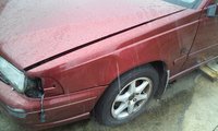 S70 S70