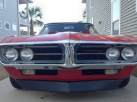 Firebird Firebird