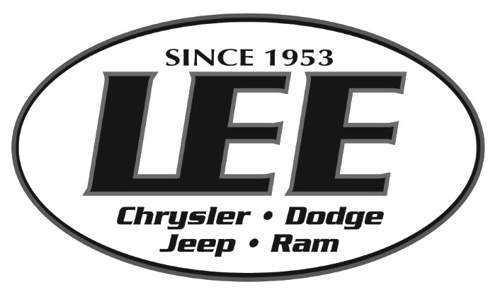 Lee Chrysler Dodge Jeep Ram Wilson Nc Read Consumer