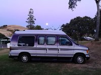 E-150 E-150