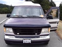 E-150 E-150