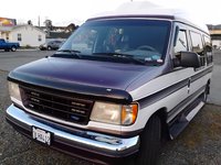 E-150 E-150