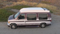 E-150 E-150