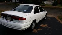 Contour SVT Contour SVT