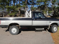 F-250 F-250