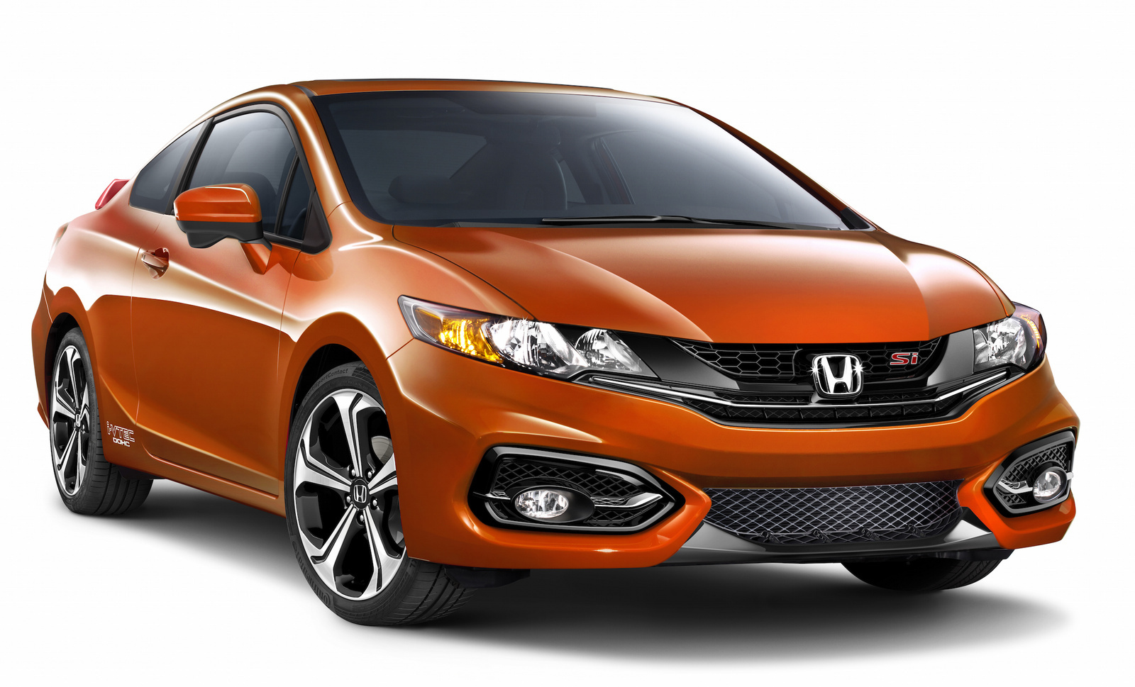 2015 Honda Civic Coupe Overview Cargurus