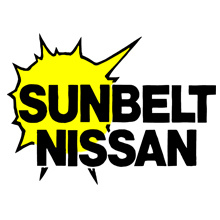 Sunbelt ford lincoln mercury americus ga