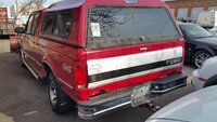 E-150 E-150