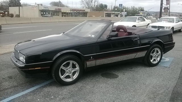 1989_cadillac_allante_base_convertible-pic-3907529731105405027-640x480.jpeg