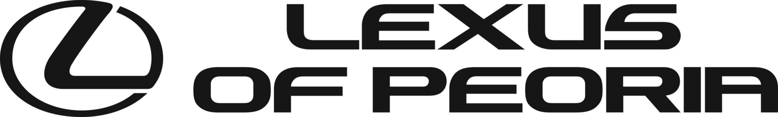 Lexus Of Peoria Peoria Il Read Consumer Reviews
