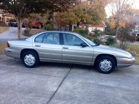 Lumina Lumina