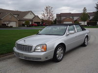DeVille DeVille