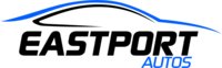 Eastport Autos logo