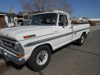 F-250 F-250