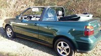 Cabrio Cabrio