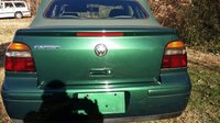 Cabrio Cabrio