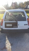 Tercel Tercel