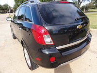 Captiva Sport Captiva Sport