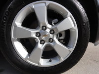 Captiva Sport Captiva Sport