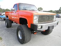 C/K 20 C/K 20