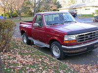 E-150 E-150