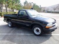 S-10 S-10