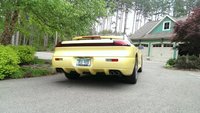 Stealth Stealth