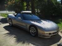 twistedwankel twistedwankel