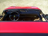 1983 Ferrari 308 Overview