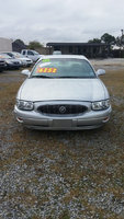LeSabre LeSabre