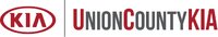 Union County Kia logo