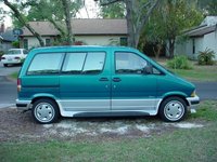 Aerostar Aerostar
