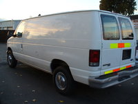 E-250 E-250