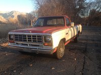 RAM 150 RAM 150