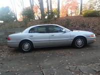 LeSabre LeSabre