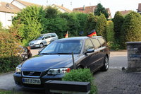 V70 R V70 R