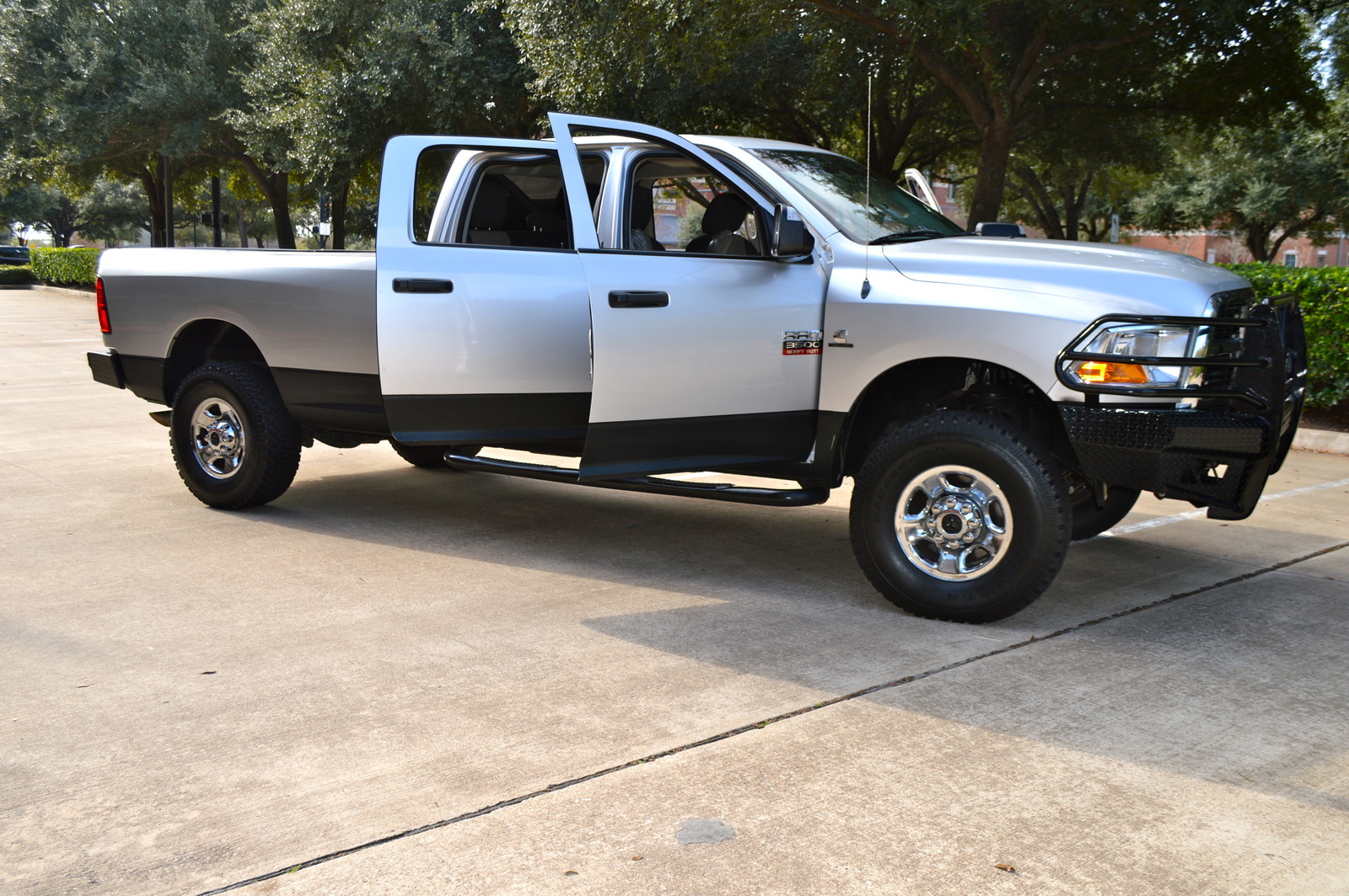 Westwood Auto Sales Sugar Land Tx Read Consumer