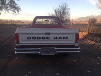 RAM 150 RAM 150