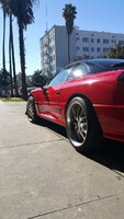 3000GT 3000GT