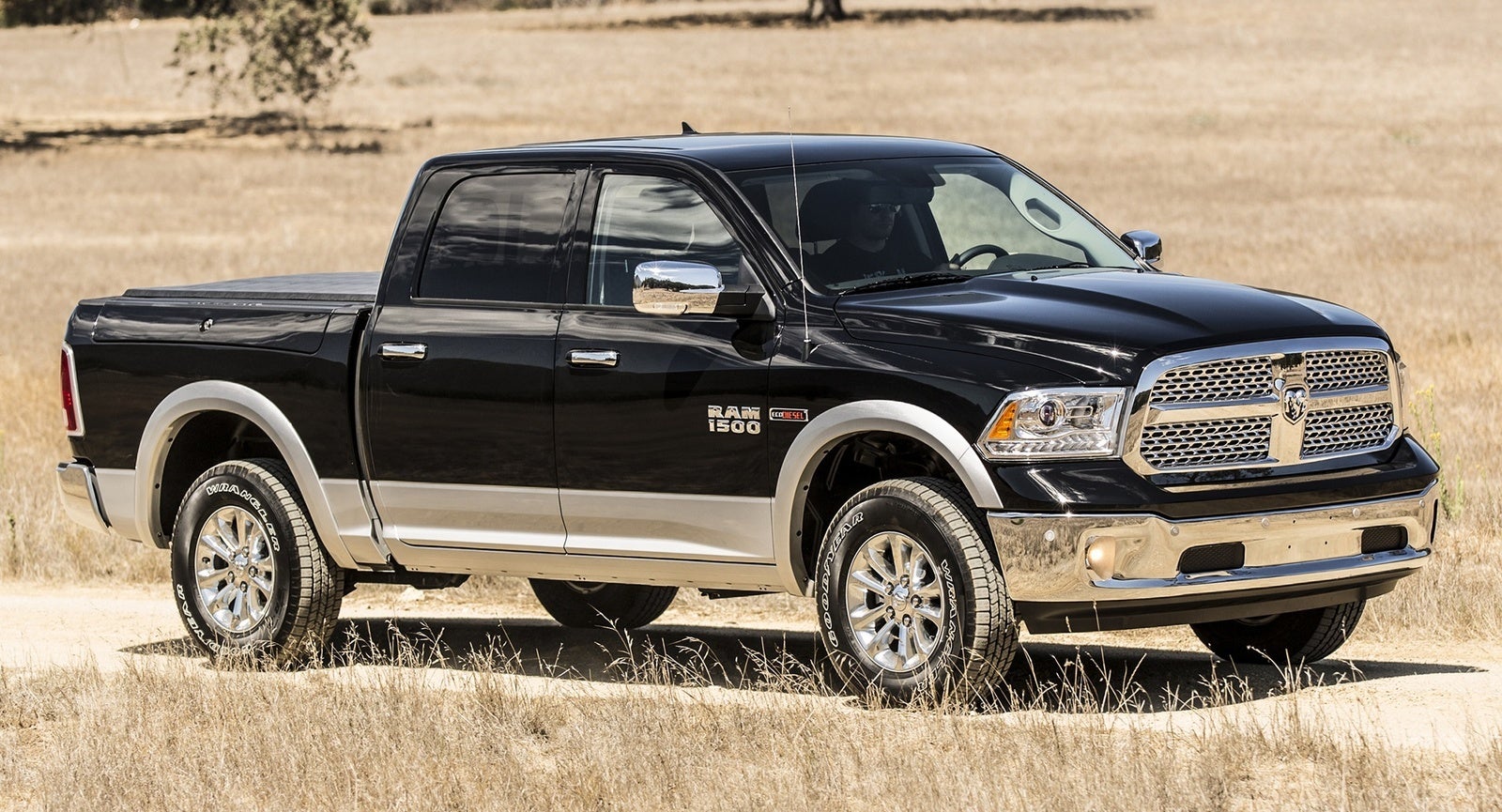2015 / 2016 Ram 1500 for Sale in your area - CarGurus
