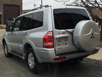 Montero Montero