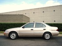Prizm Prizm
