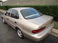 Prizm Prizm