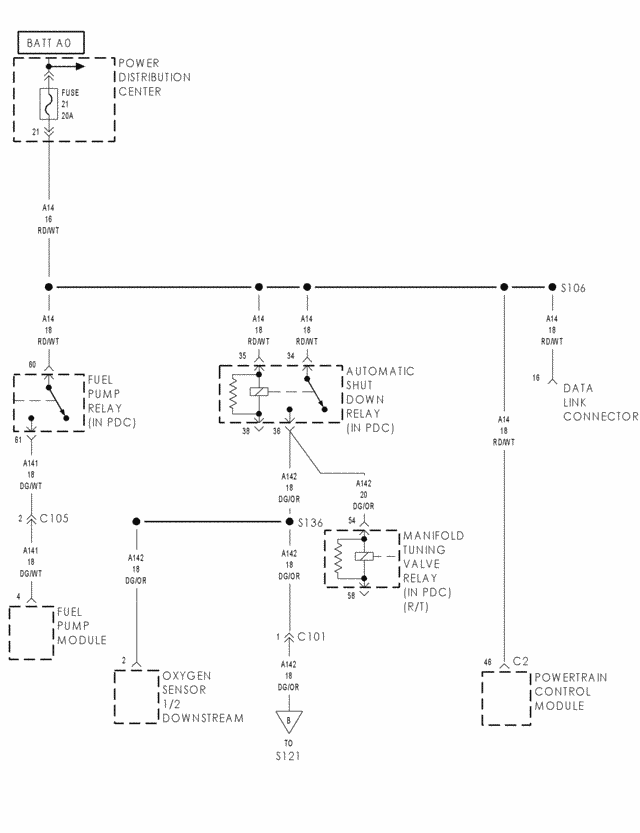 Delphi Fuel Pump Wiring Diagram from static.cargurus.com