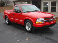S-10 S-10