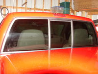 S-10 S-10