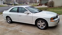 LS LS